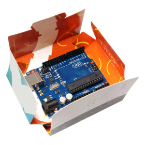 Arduino & Modules