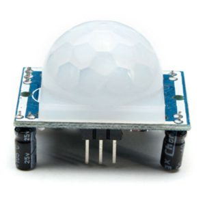 Arduino UNO KIT RFID De Composants Complet – Helectro Composant électronique  Arduino Robot Drone Abidjan