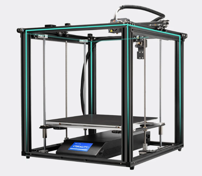cube pro imprimante 3d cube pro imprimante 3d