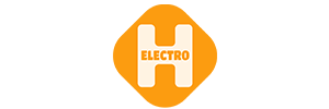 Helectro Composant électronique Arduino Robot Drone Abidjan