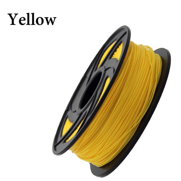 Filament PLA_ABS