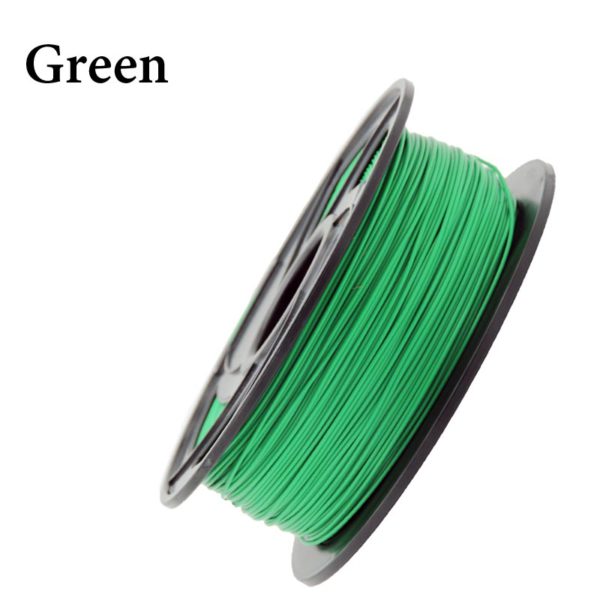 Filament PLA_ABS