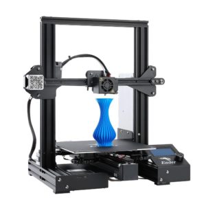 ender3-pro_1_Helectro