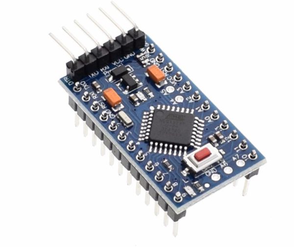 Arduino Pro Mini