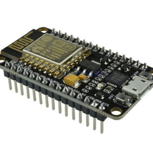 Esp8266 NodeMCU