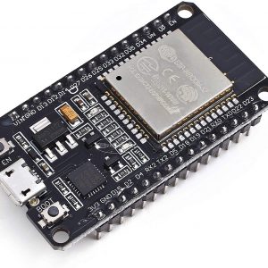 Kits de module de télécommande sans fil infrarouge ir kit de bricolage  hx1838 pour arduino raspberry pi