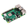 Raspberry PI 4 Model B 8Go Wi-FI Bluetooth 64 Bits Officiel – Image 2