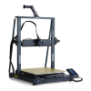Imprimante 3D Elegoo Neptune 4 Max - Grande Vitesse, Méga Volume