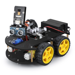 Kit-de-voiture-robot-intelligent-V4-avec-Camera_Elegoo_Helectro-3.
