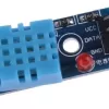 Capteur d'humidité de température DHT11 compatible avec Arduino – Image 5