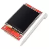 Écran TFT tactile 2.4 pouces avec stylet