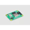 Raspberry Pi Compute Module 5, 4GB RAM,16GB eMMC Wi-Fi – Image 3